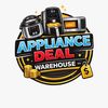  Appliance Deals