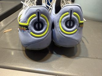 Soccer Cleats