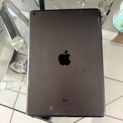iPad Gen 8 