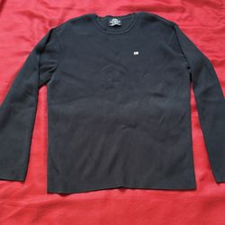 Men's Polo Jeans Co. Ralph Lauren Sweater (Located in Woonsocket, RI)