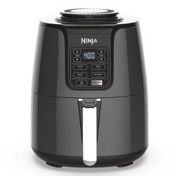 Ninja Air Fryer