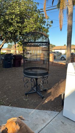 Yard Sale (Moving) August 8th&9th