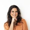 Bettina Borrelli