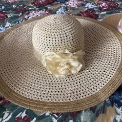 Hat