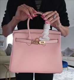 Birkin bag