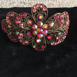 Hair clip