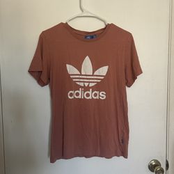 Adidas T-Shirt