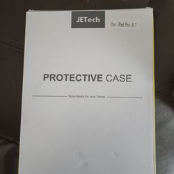 Case For IPad 