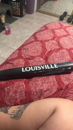 Fastpitch softball bat