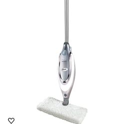 Shark Steam Mop