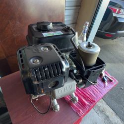 Motor For Sale