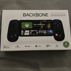 Backbone