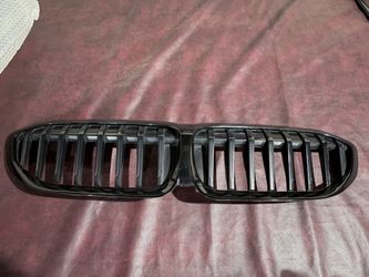 G20 BMW parts 2019 - 2026