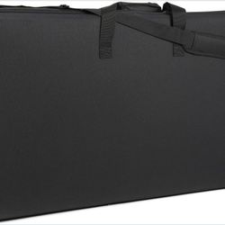 Gator Cases Control Series Universal Case for Extra-Large DJ Controllers - 36" x 20" - XDJ-AZ/XDJ-XZ, Pioneer OPUS-QUAD, Rane Four/Performer, (G-CTRL-