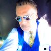 Antony Munoz