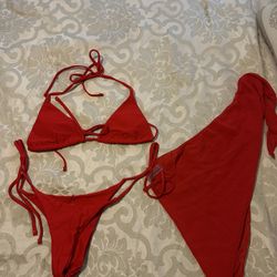 Bikini Set