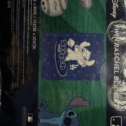 Kids Twin Size Blankets