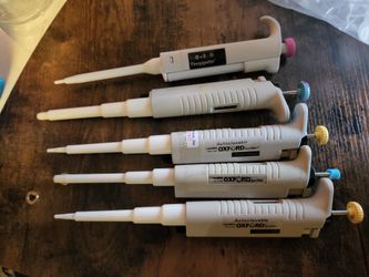 Mycology Laboratory Equipment, Lab Parts, Consumables, Borosilicate