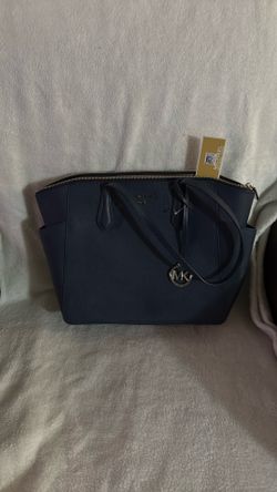 Micheal Kors 