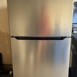 Fridge For Sale