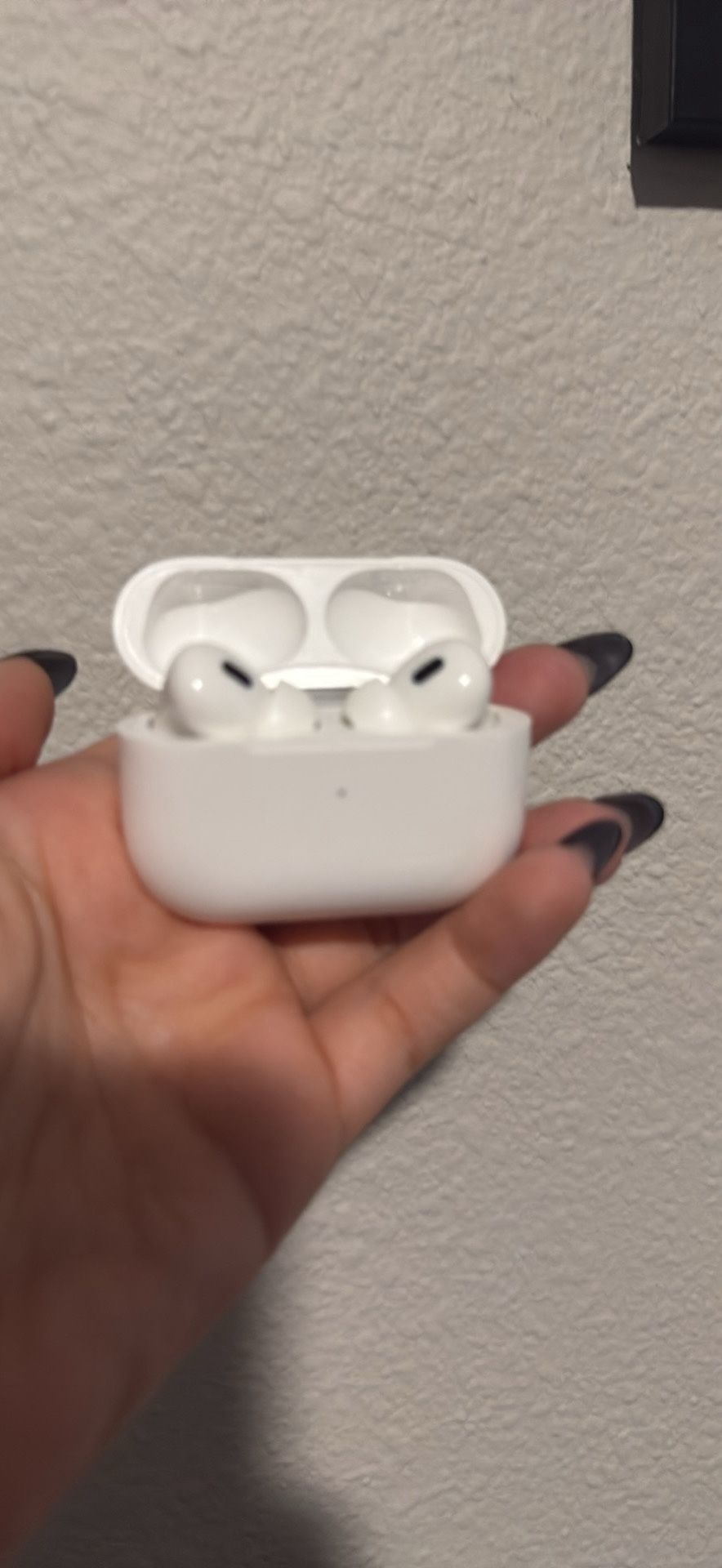 AirPod Pro 2