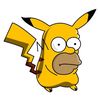 Homerchu