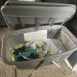 Baby Items