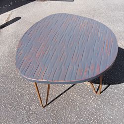 Cute Table