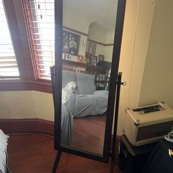 Mirror For Sell 