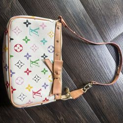 Louis Vuitton Handbag