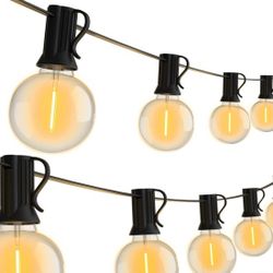 Lights For Wedding Christmas Party Etc