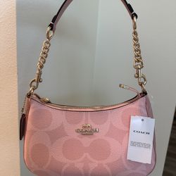 Bag New With Tag 