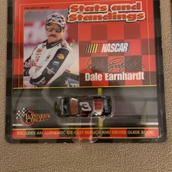 NASCAR Collectors 