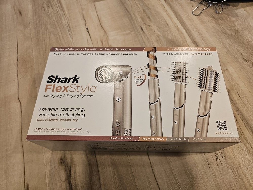 Shark Flexstyle,New Products : American Fashion Style Bags On Sale