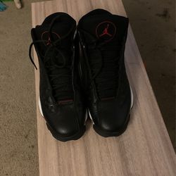 Jordan 13 Retro
