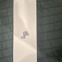 Le Duo Grande 360 Airflow Styler