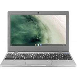 Samsung Chromebook 4 (11.6”)