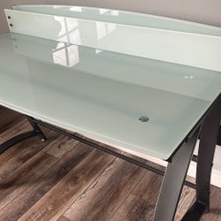 Desk Table