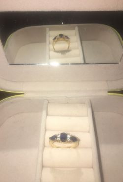 👑💍 Ring 💍👑