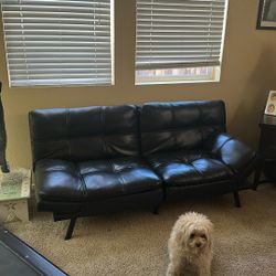 Futon For Sale 