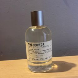 The Noir 29 100ml