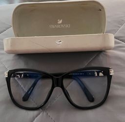 Sunglasses-Eyeglasses