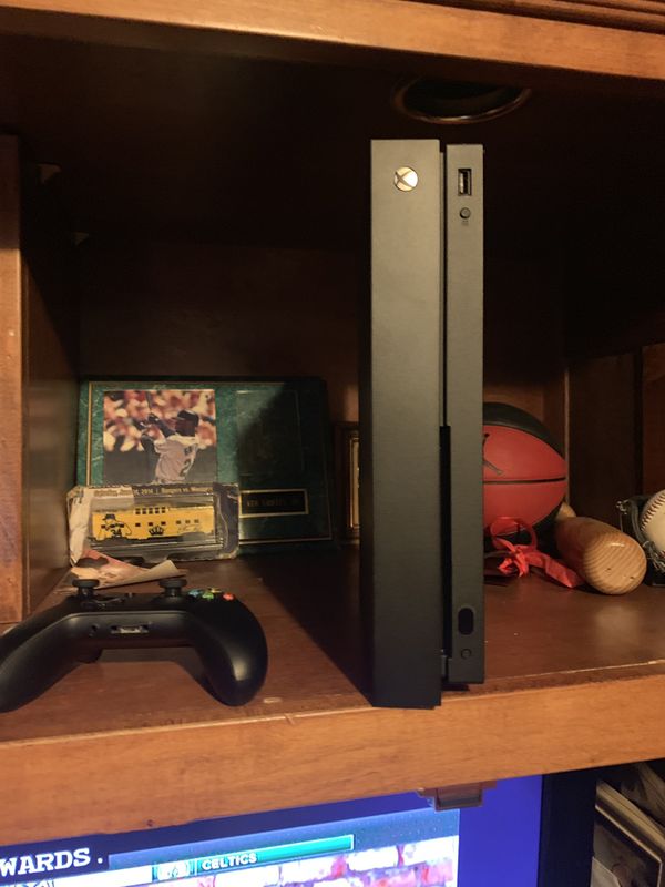 Brand new xbox one for Sale in Aberdeen, WA - OfferUp