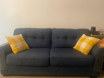 Couch