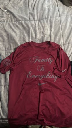 Eybl dri fit