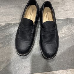Banana Republic Slip-On