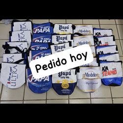 Hieleras Father. Day Día Del Padre 