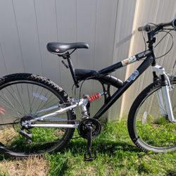 Kent Bicycle
