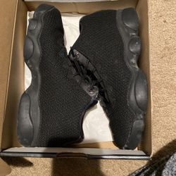 Jordan’s 