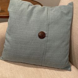 Pillow
